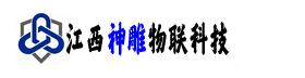 小程序开发，APP开发，商城系统，网站建设，网络营销；首选江西神雕物联科技有限公司【咨询热线：18170575168】